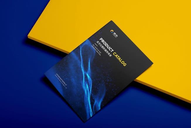 畫(huà)冊(cè)印刷定制服務(wù) - 高端工藝打造企業(yè)形象手冊(cè)