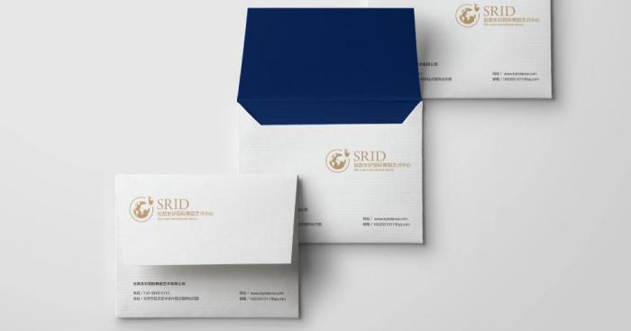 帶 LOGO 的上海信封印刷，3 天加急交付可行嗎？