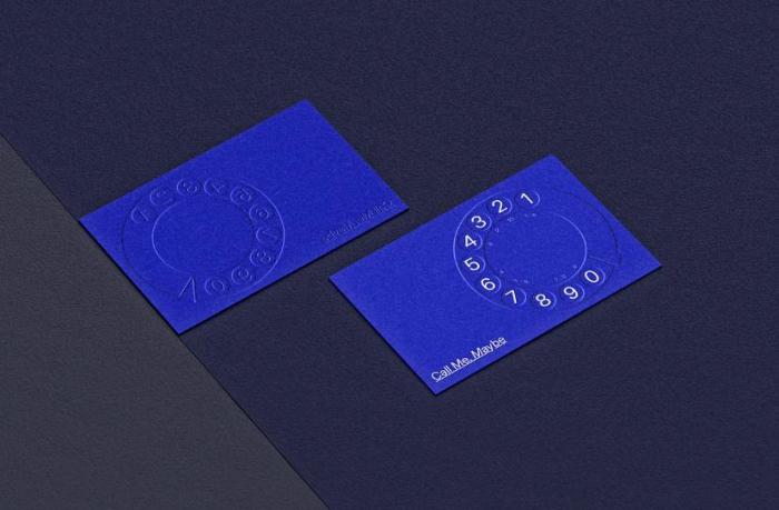 上海卡片印刷：從工藝創(chuàng)新到品牌賦能，打造城市文化新名片