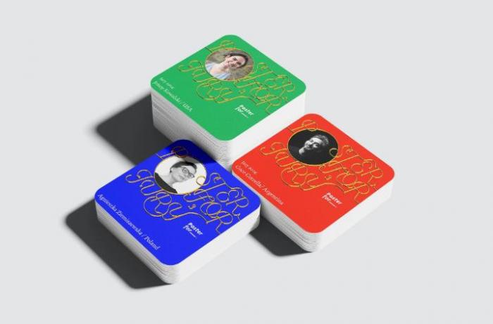 上海卡片印刷哪家好？專業廠家推薦吉印通