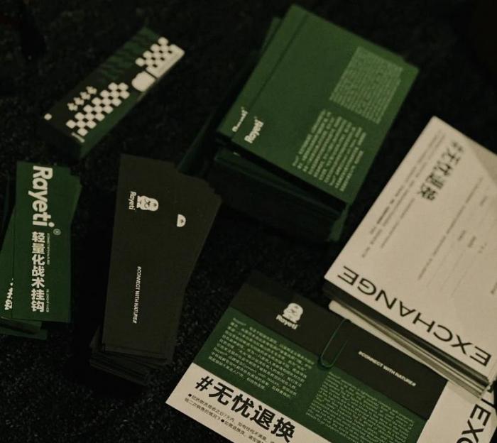 上海卡片印刷價格透明｜無隱形收費，按需報價