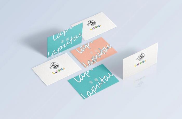 還在找上?？ㄆ∷?？這家本地工廠直供品質穩定