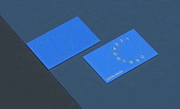 小批量也能?。可虾？ㄆ∷⒅С?0張起訂的吉印通來了