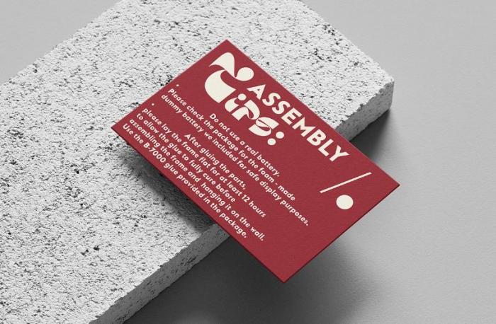 上?？ㄆ∷⒛募覐?？看工藝、看速度、看口碑就選吉印通