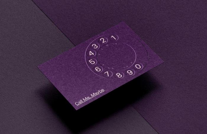 從設計到印刷，上?？ㄆ∷⒁徽臼椒赵谶@里