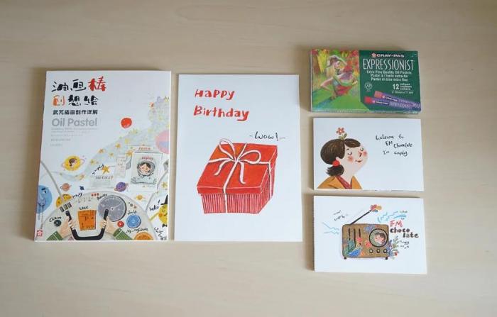 節省50%成本？上海卡片合版印刷正成為中小企業的首選