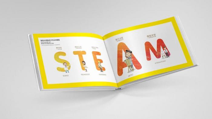 上海兒童精裝繪本印刷_親子紀念冊定制_少兒讀物硬殼精裝廠家