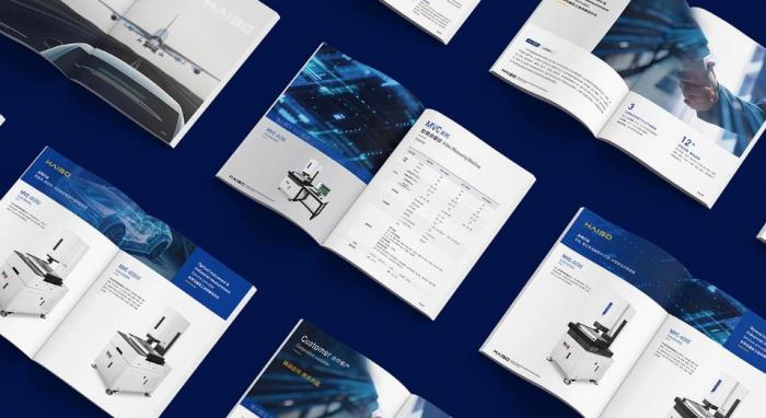 上海企業(yè)樣本畫冊(cè)印刷_吉印通廠家直供_按需定制 + 免費(fèi)設(shè)計(jì)