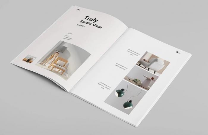 上海快速樣本畫冊(cè)印刷_吉印通急單 24 小時(shí)交付_高效印刷廠家