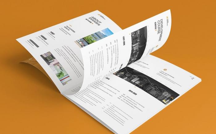 上海高效樣本畫冊(cè)印刷_吉印通 24 小時(shí)急單響應(yīng)_快速交貨廠家