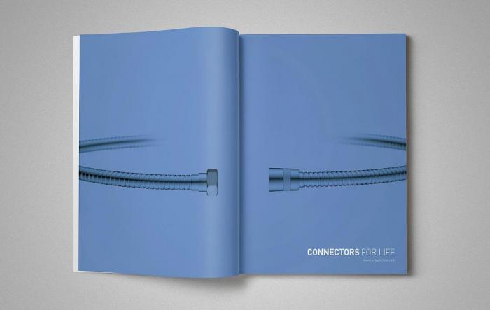 上海寶山區畫冊印刷設計排版全攻略