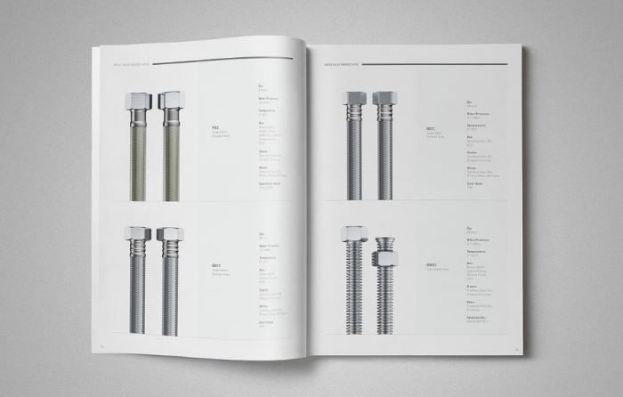 上海畫冊印刷哪家好？選擇標準與推薦指南