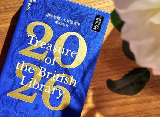 上海個(gè)性日歷書印刷_個(gè)人紀(jì)念/家庭相冊(cè)日歷_專屬定制廠家