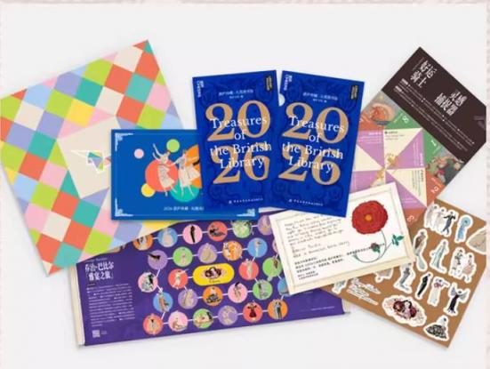 上海臺(tái)歷掛歷印刷_日歷書定制廠家_環(huán)保材質(zhì)_加急出貨